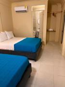 Top Cartagena de Indias