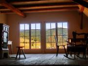 Top Bernau im Schwarzwald