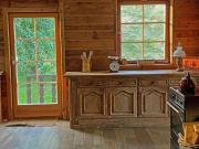 Top Bernau im Schwarzwald