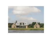 Holiday home with 2 bedrooms