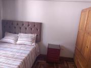 Top Cuzco