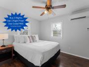 SC15- Silver Cove 15 condo