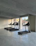 Slai Staycation Near Mactan Newtown