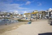 Top St Ives