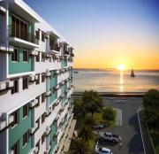 DaLei 1-319 Sleeps 8pax at Marina Spatial Condominium in Dumaguete City