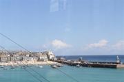 Top St Ives