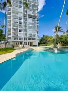 Top La Puntica de Juan Dolio