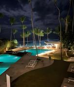 Top La Puntica de Juan Dolio