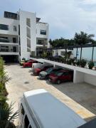 Luxor and Condo Hotel