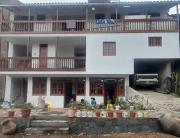 Alonso, Fogon & Posada