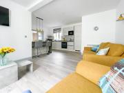 Summer Breeze - St Ives Summer Breeze - St Ives