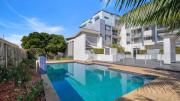 Top Ettalong Beach
