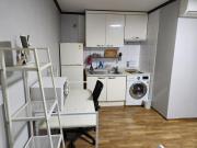 강남구 삼성병원 풀옵션 원룸