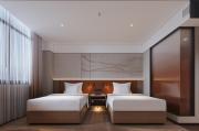 Top Guangzhou