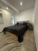 Top Portimão Top Portimão