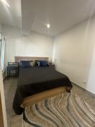 Top Portimão Top Portimão