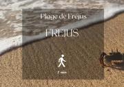 Top Fréjus
