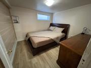Top Nanaimo