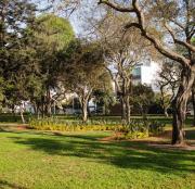 Loft Premiun en Miraflores