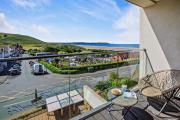 3 Bed in Woolacombe oc-b29465