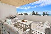 Shellharbour Seaview Luxury Escape