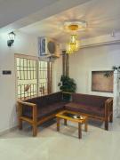 Top Mahabalipuram