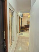 Top Mahabalipuram
