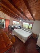 Top Villa Carlos Paz