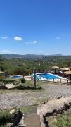 Top Villa Carlos Paz