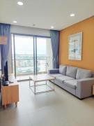 Life of Perfection Apartment