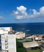 Top Salvador