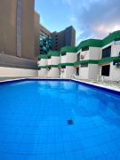 Top Salvador