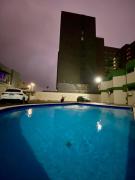 Top Salvador