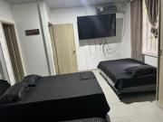 Top Villavicencio Top Villavicencio