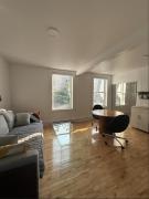 Top Montreal