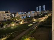 شاليه في العالمين الجديده بمزارين