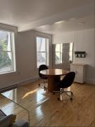 Top Montreal
