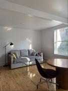 Top Montreal