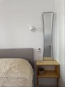 Top Montreal