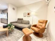 日居空庭溫泉二號館 包棟民宿 關西機場直達 環球影城