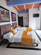 Top Villagarzón Top Villagarzón