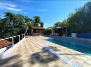 Pousada Monte Libano Petropolis