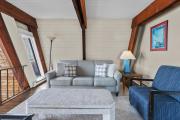 Top Barnstable Top Barnstable