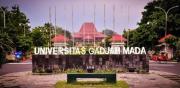 Top Yogyakarta