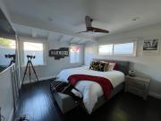 Top Tarzana