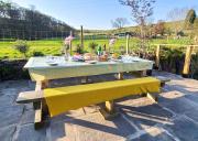 Carr Meadow View Carr Meadow View