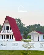 Top Kota Tinggi