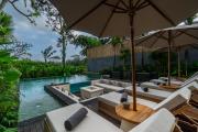 Villa Naiba by BaliSuperHost