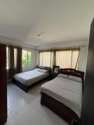 Top Las Granjas Top Las Granjas