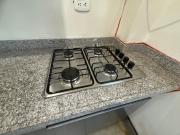 Top Las Granjas Top Las Granjas